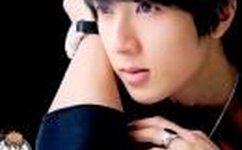 国内久经典AAAAA片